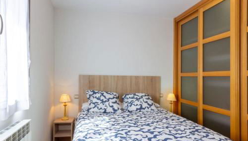 Chalet en Cirueña con Barbacoa - Foto 4