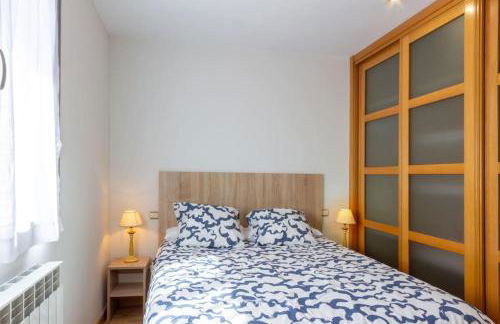 Chalet en Cirueña con Barbacoa - Foto 4