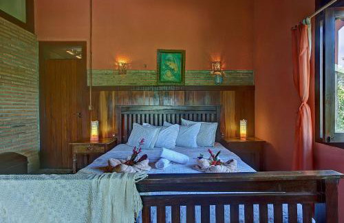 Chalé Rústico na Serra de Mulungu by CDH - Foto 45