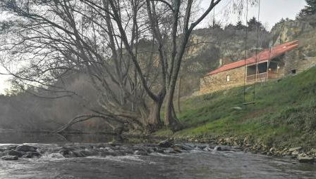 Casa do Moleiro - Foto 2