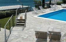 Villa Ortensia - Foto 7