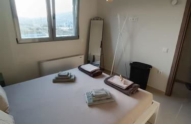 Ein Appartement zum wohlfühlen - Foto 14