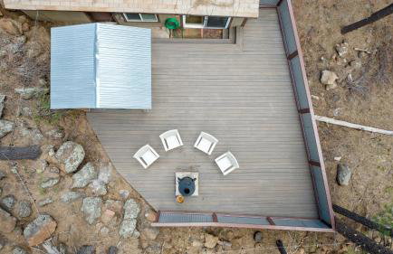 The Cozy Cottage - Foto 42