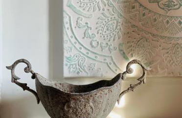 Il Poggio della Luna - Foto 28