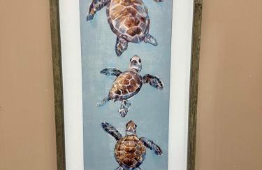 SNUZE Whitby 2 - Foto 37