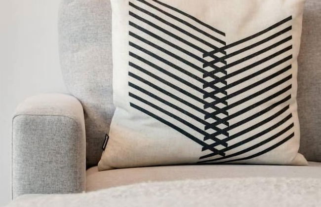 Exquisite Modern Condo in Little Italy - Foto 12