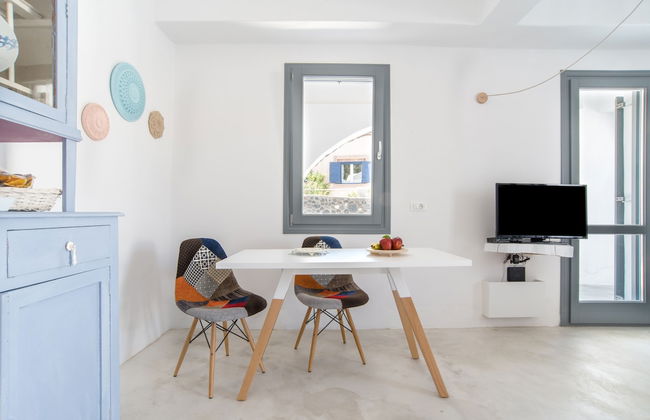 Lagadi Suites by K&K - Photo 4