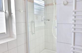 Strandleben - Foto 21