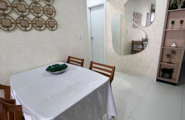 Apartamento top bem localizado - Foto 12