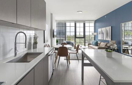 The Juliet IV Vibe 8697 - Foto 1