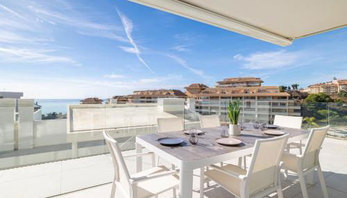 Med2holidays - Foto 2