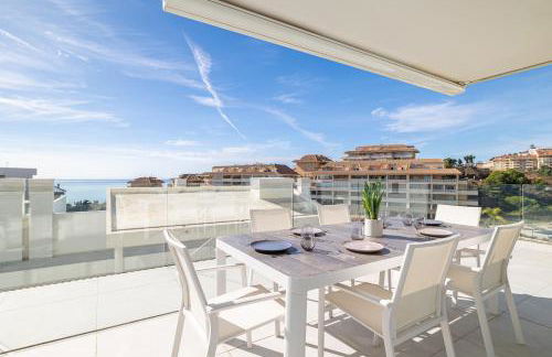 Med2holidays - Foto 2