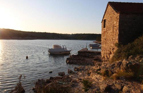 Holiday home - Villa Bianca - Foto 21