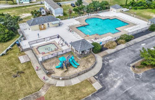 RO232 Madjoy - Foto 36