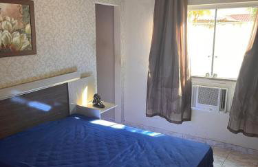 Casa na Orla de Araruama - Foto 13