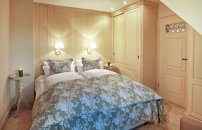 Férias Dikstig - à esquerda - HOLIDAY "DIKSTIG" - Foto 4