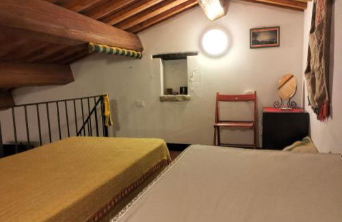 affittacamere b&b l'aurora Montelparo - Foto 60