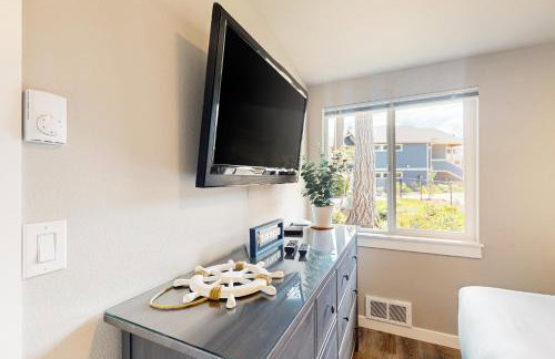 Point Hope Perch - Foto 9