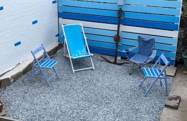 The Thin Seagull 4 Beacon Terrace Ferryden - Photo 36