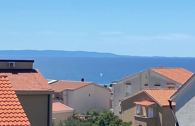 Sunset Apartments - Foto 21