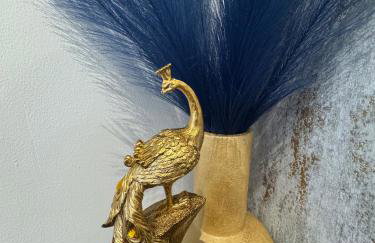 Central Location - Apartment - Sleeps 2 - Parking - Foto 34