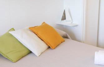 Gennaro's Home 1 - Live the sea view - Photo 15