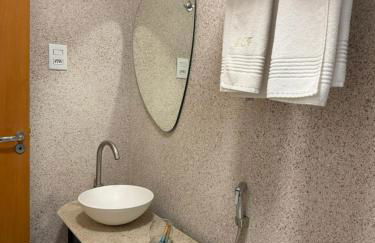 Feira Business Celita Franca - Photo 65