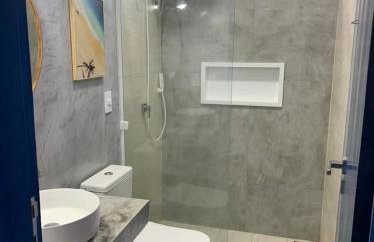 Meditarranee Residence - Foto 22