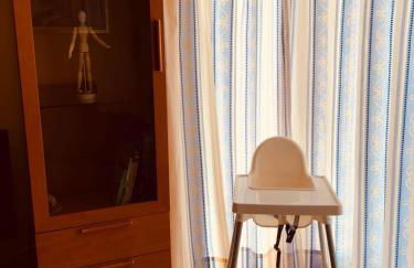 Las Terrazas I - Primera línea de playa con Netflix, Disney plus y Prime Video - Foto 23