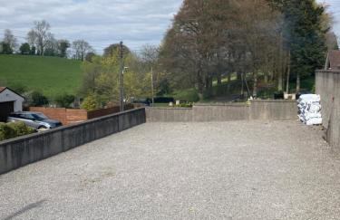 little lodge - Foto 12