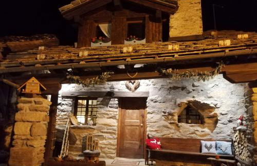 La Casetta di Lele e Schina - Photo 59