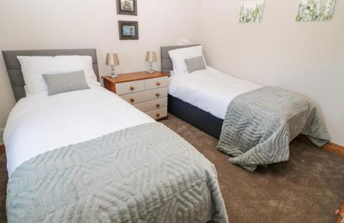 The Farmhouse - Foto 29