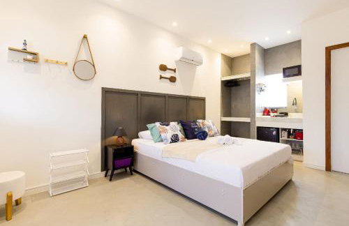 Novo Studio Aconchegante em Búzios - Foto 6