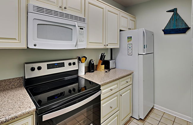 Edgewater Villa #704 by Resort Collection - Foto 7