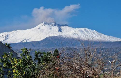 CASA Di DOMENICO - Foto 20