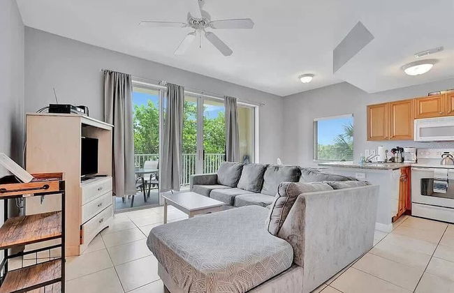 The BC Resort on the Water - Photo 25