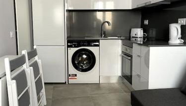 CASA ALCOCHETANA - Foto 3