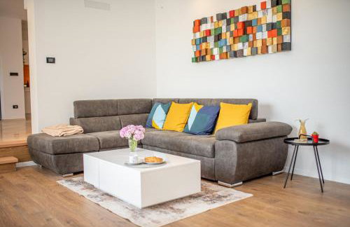 Villa Mila by Istrabook - Foto 24