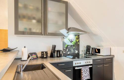 Lampl Haus - Foto 20