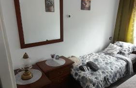 Casa Tre Fiori 2 - Photo 37