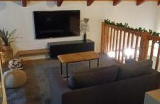 Holiday home ZEN - Foto 35