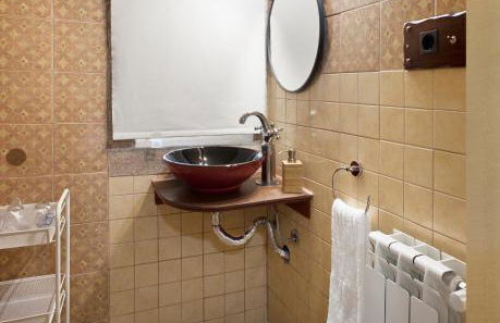 Casa Vistaboa Ribeira Sacra - Foto 22