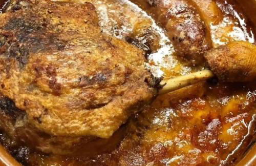 Domaine du Prieuré Couvent & Presbytère - Foto 38