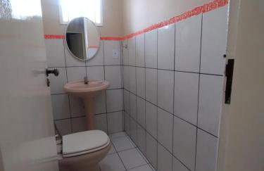 Casa de praia para temporada espaço inteiro Putiri ES - Photo 20