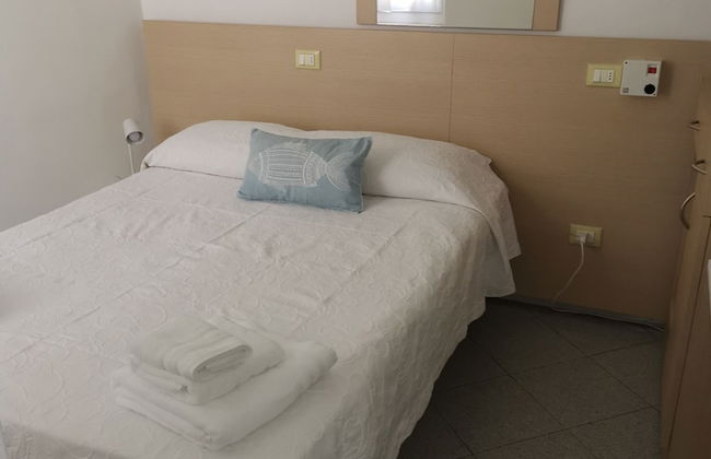 Il BoMa Affittacamere - Foto 8