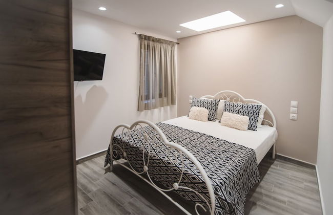 Contemporary Studios Historic Center - Photo 7