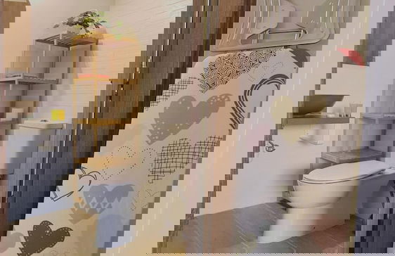 83 Lim3 - Stay Sunlit Apartment - Foto 35