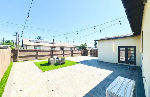 Escondido Back Unit by sdstay - Foto 6