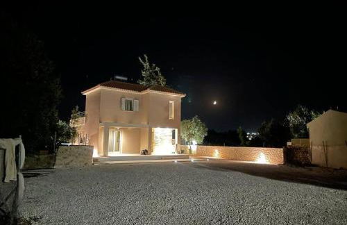 Villa del Sol - Foto 1