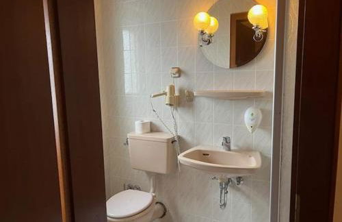 Westerwälder Hof Windhagen - Foto 34